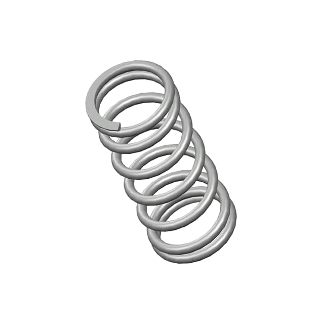 B8-67CS COMP O=1.125,L= 2.66,W= .125