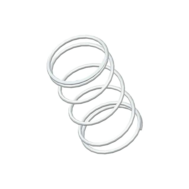 S-1624CS COMP O= .687,L= 1.22,W= .040