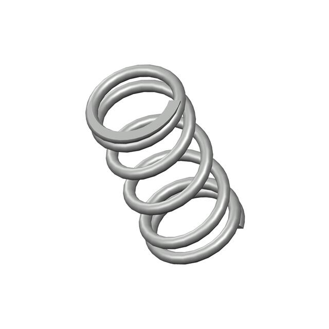 1771CS COMP O=1.000,L= 2.00,W= .120