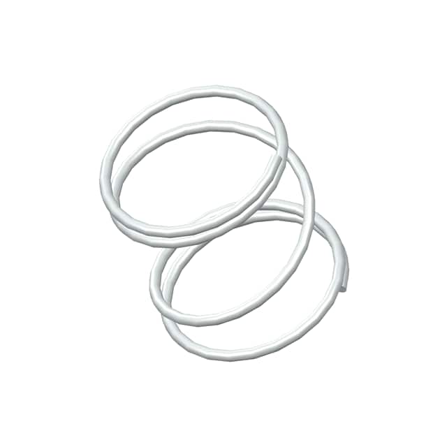 A9-38CS COMP O= .718,L=  .81,W= .042