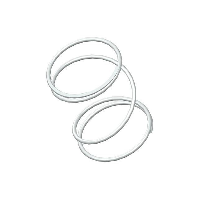 S-3245CS COMP O= .765,L= 1.03,W= .040