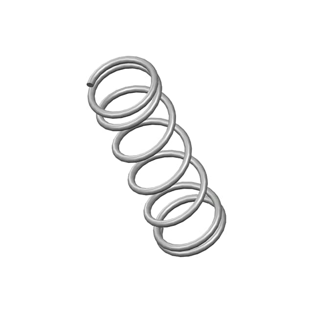 O-36CS COMP O= .188,L=  .59,W= .018