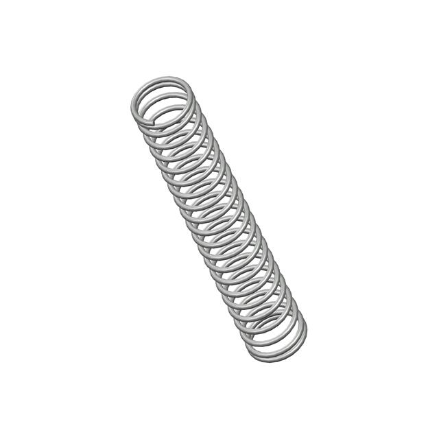 3932CS COMP O= .750,L= 4.50,W= .067