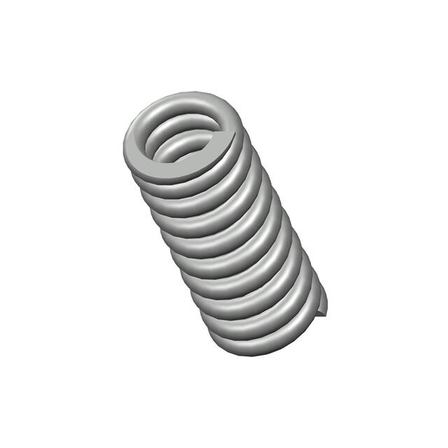 MM-7CS COMP O= .219,L=  .53,W= .040