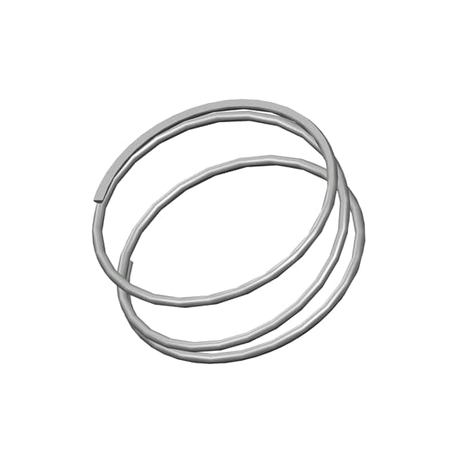 4360CS COMP O=1.296,L=  .50,W= .051