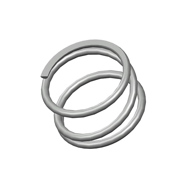 3963CS COMP O=1.250,L=  .75,W= .102