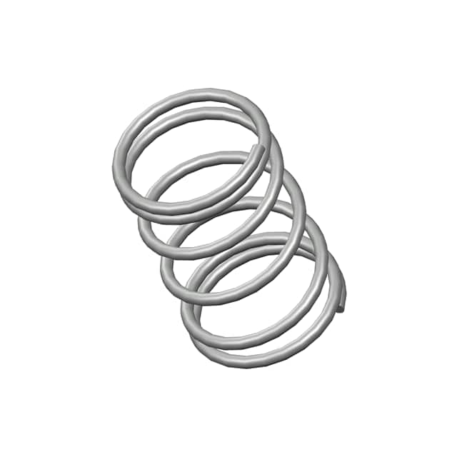 G-70CS COMP O= .188,L=  .31,W= .015