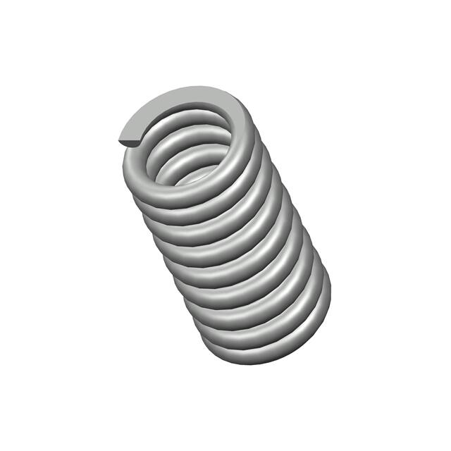 3993CS COMP O= .718,L= 1.38,W= .120