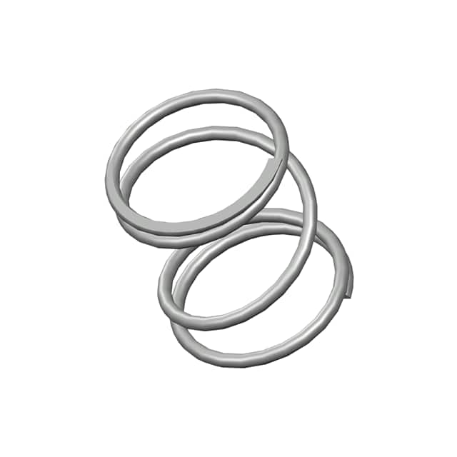 3451CS COMP O=1.219,L= 1.44,W= .092