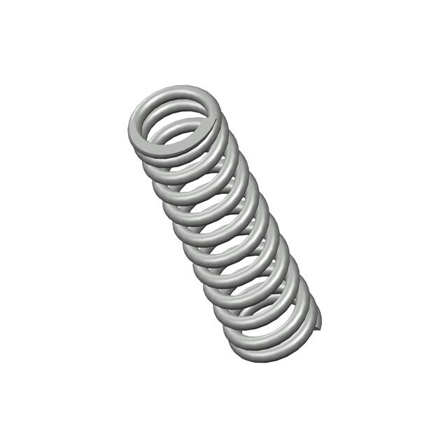 AA-1CS COMP O= .203,L=  .72,W= .030