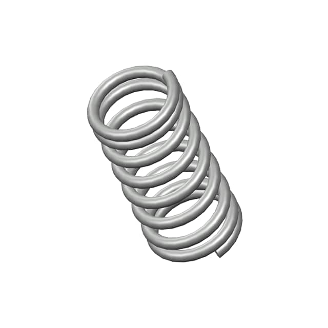 2875CS COMP O= .953,L= 2.13,W= .118