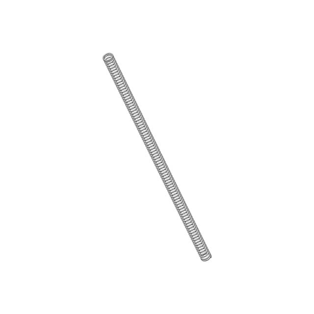 3858CS COMP O= .312,L= 9.00,W= .042