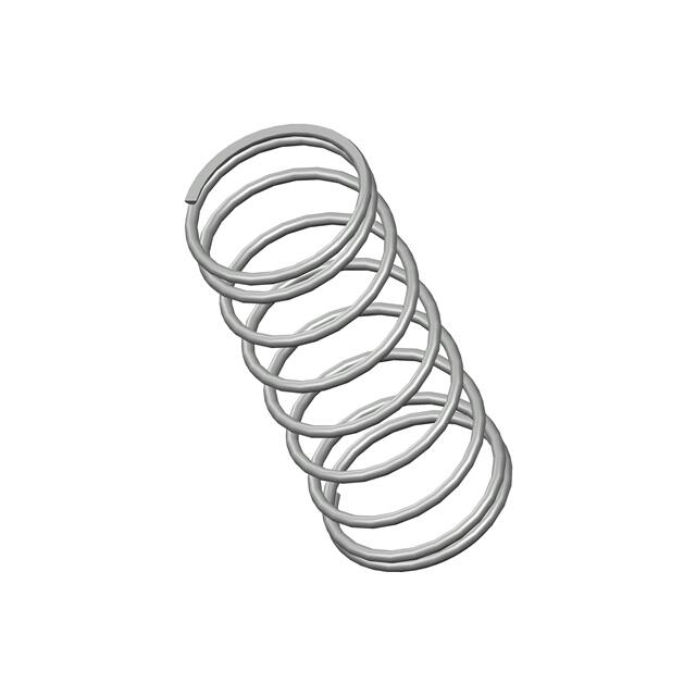 3119CS COMP O= .968,L= 2.31,W= .062