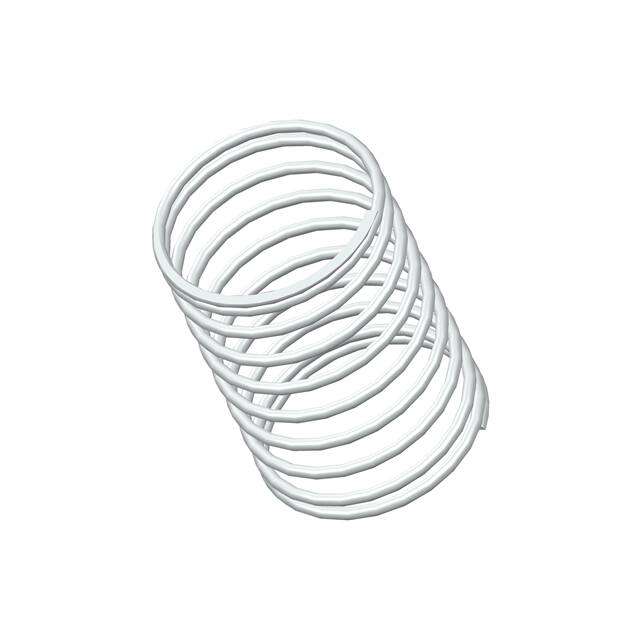 S-185CS COMP O= .859,L= 1.25,W= .045