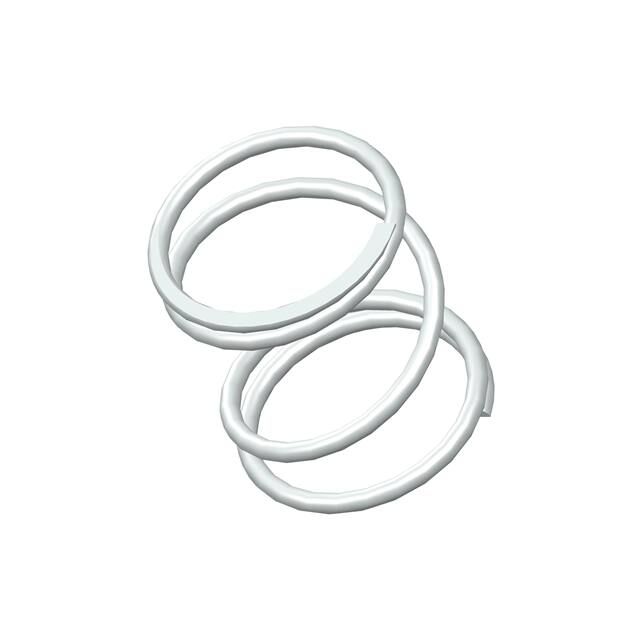 PP-92CS COMP O= .859,L= 1.00,W= .067