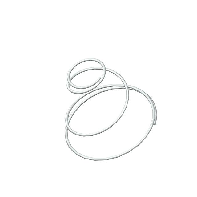 TA-2217CS LO= 1.703, SO= 0.687, W= 0.047