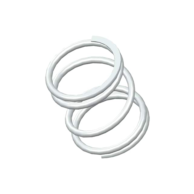 S-33CS COMP O= .562,L=  .66,W= .047