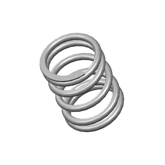10524CS COMP O= .938,L= 1.25,W= .102