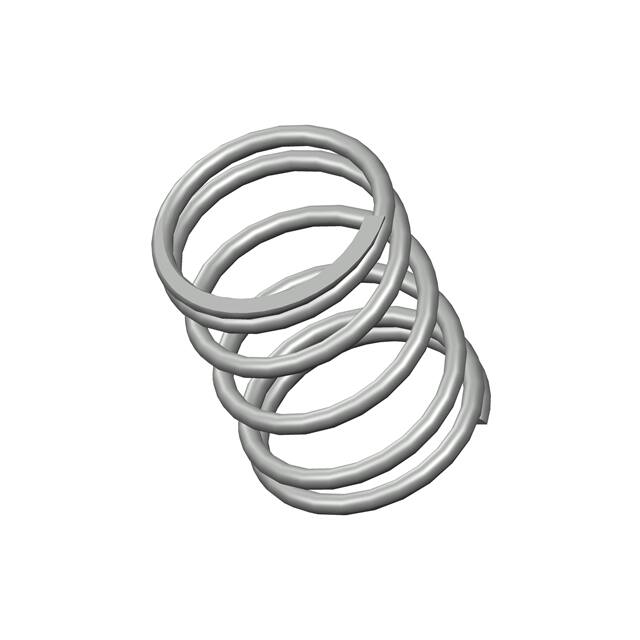 12001CS COMP O=1.125,L= 1.50,W= .095
