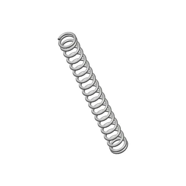 3476CS COMP O= .500,L= 4.50,W= .072