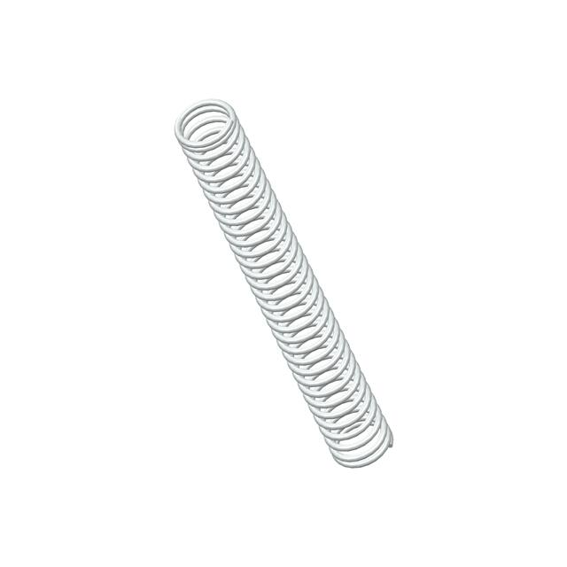 S-3041CS COMP O= .578,L= 4.75,W= .062
