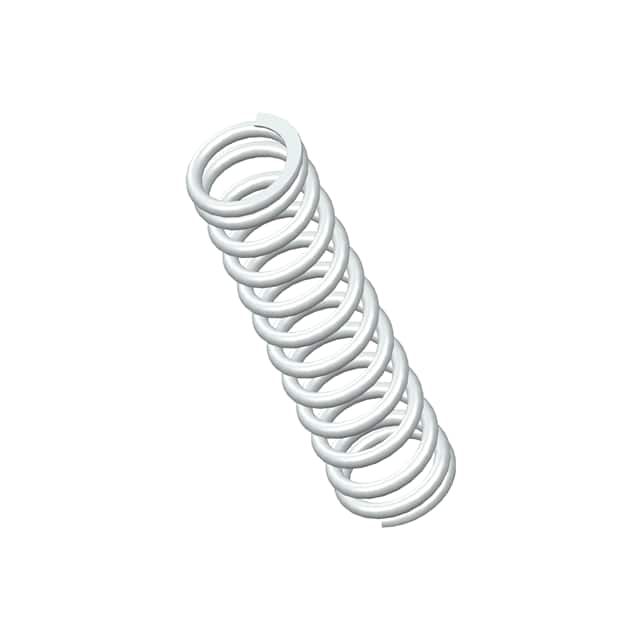 S-871CS COMP O= .625,L= 2.53,W= .081