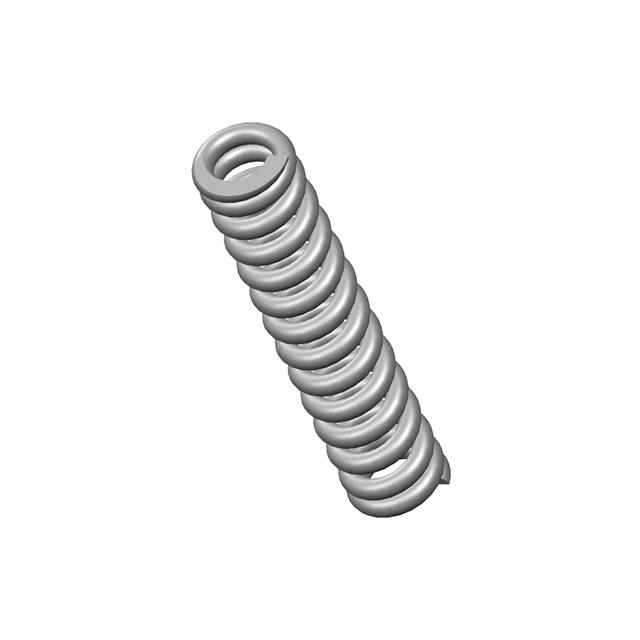 11344CS COMP O= .703,L= 3.50,W= .148