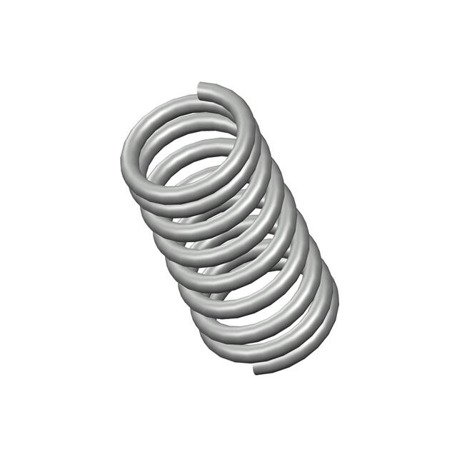3801CS COMP O= .812,L= 1.69,W= .105