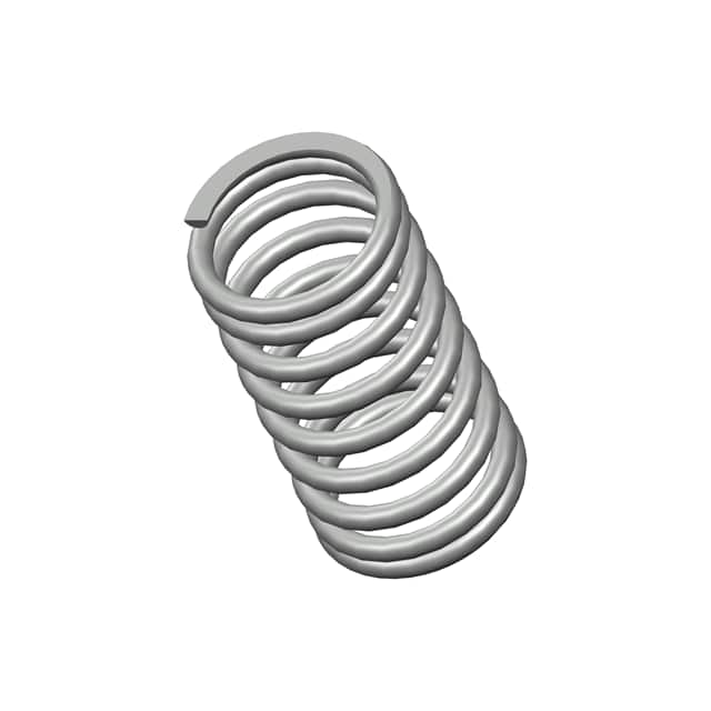 2932CS COMP O= .953,L= 1.81,W= .107