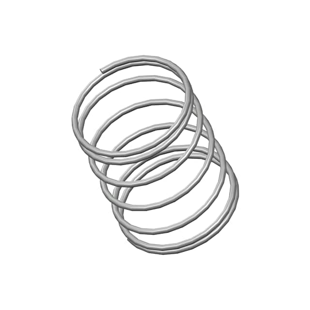 12321CS COMP O=1.140,L= 1.50,W= .055