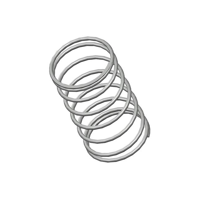 12326CS COMP O=1.328,L= 2.38,W= .075