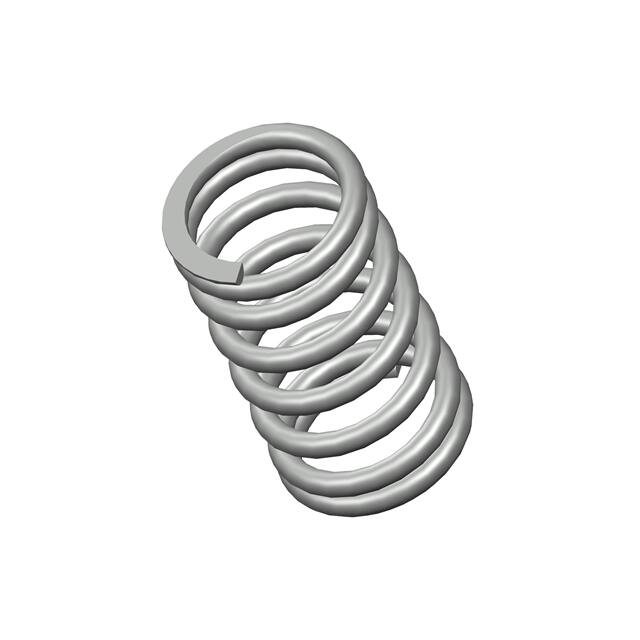 3262CS COMP O=1.094,L= 2.00,W= .135