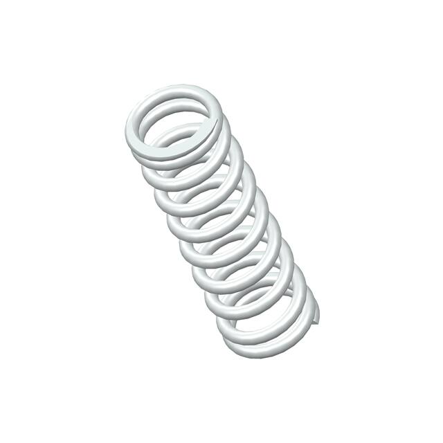 S-277CS COMP O= .609,L= 2.00,W= .085
