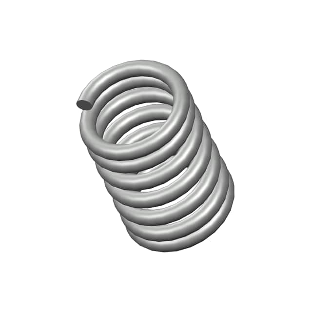 10218CS COMP O= .250,L=  .38,W= .035