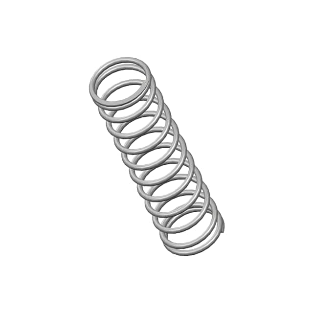 2741CS COMP O= .859,L= 3.25,W= .076