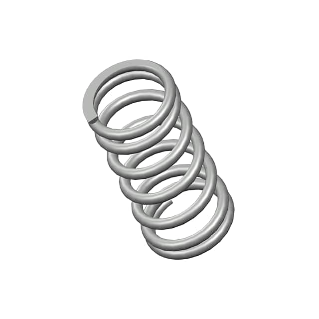 4304CS COMP O= .765,L= 1.63,W= .091