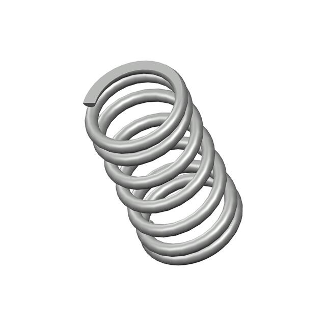 3935CS COMP O=1.000,L= 1.75,W= .120