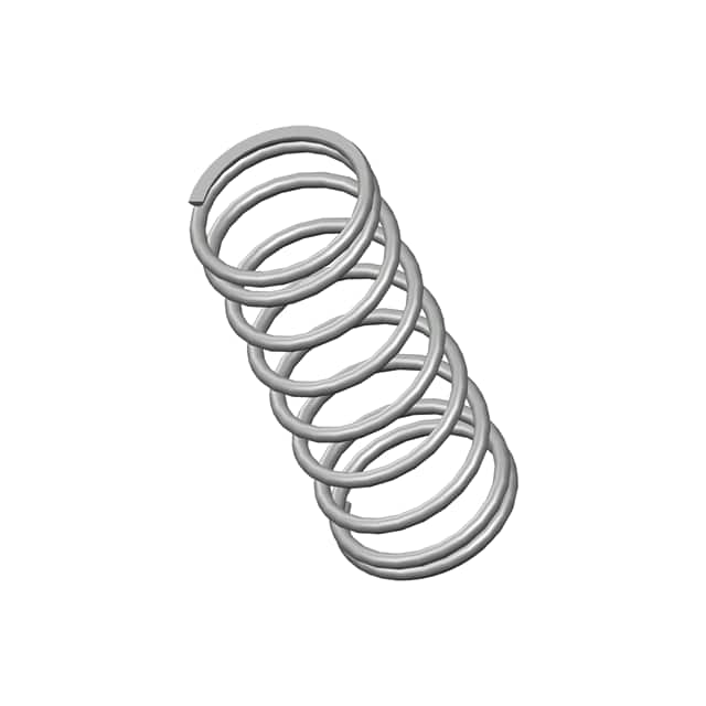 11275CS COMP O=1.109,L= 2.75,W= .091