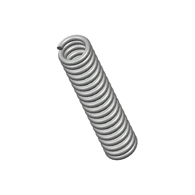 37CS COMP O= .812,L=3.75,W=.135