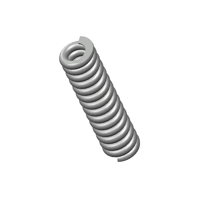 1791CS COMP O= .625,L= 2.53,W= .148