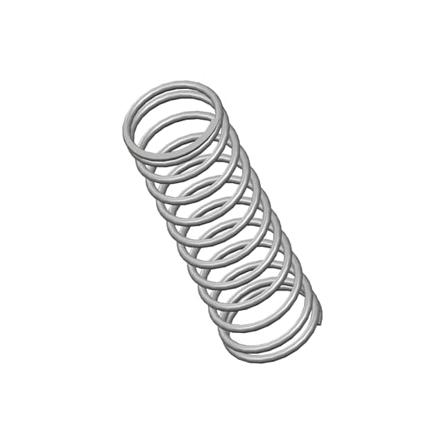 12254CS COMP O= .750,L= 2.38,W= .060