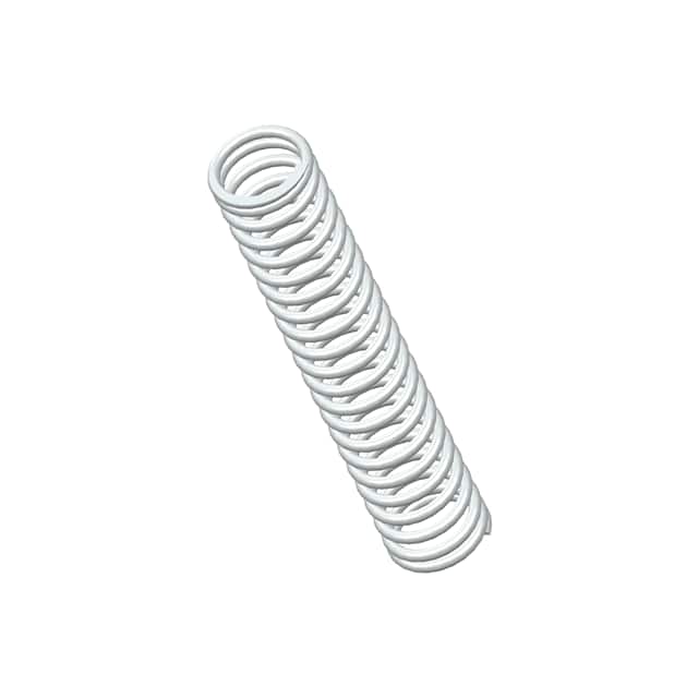 S-1536CS COMP O= .468,L= 2.56,W= .054