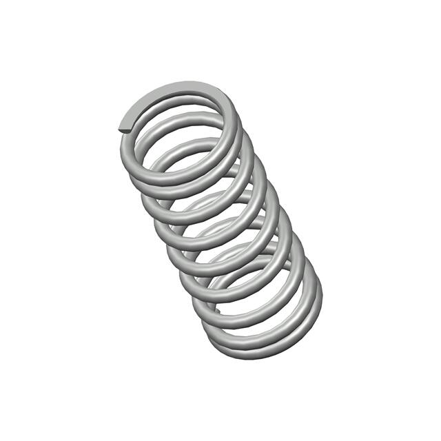 10502CS COMP O= .859,L= 2.00,W= .098