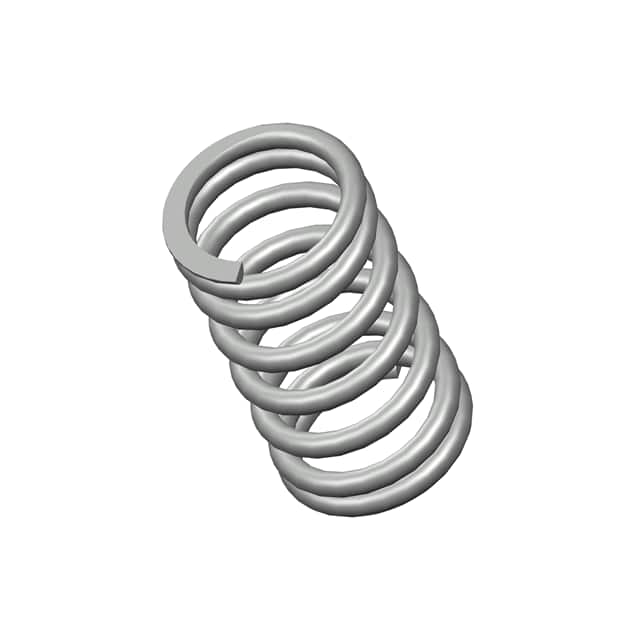 3255CS COMP O=1.156,L= 2.13,W= .143
