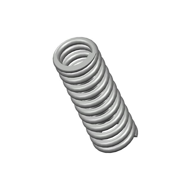 387CS COMP O= .781,L=2.25,W=.120