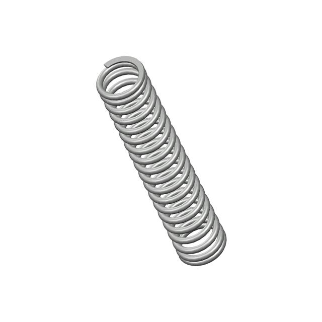 3700CS COMP O= .750,L= 3.88,W= .096