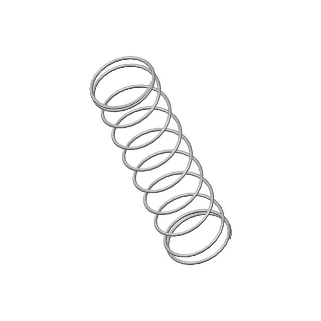3188CS COMP O= .984,L= 3.63,W= .047