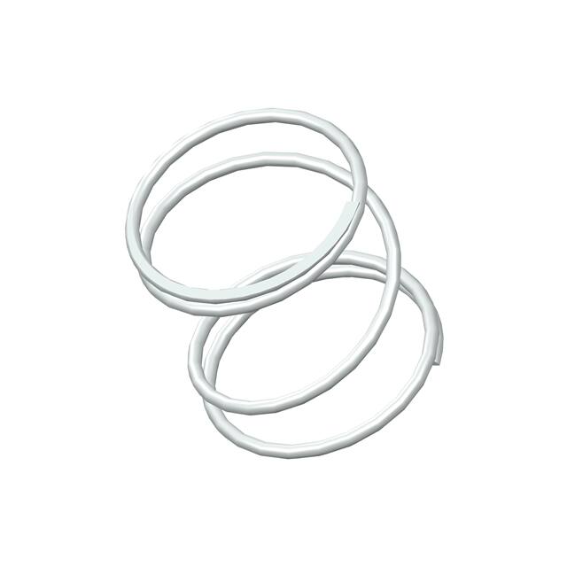 S-3180CS COMP O= .718,L=  .75,W= .041