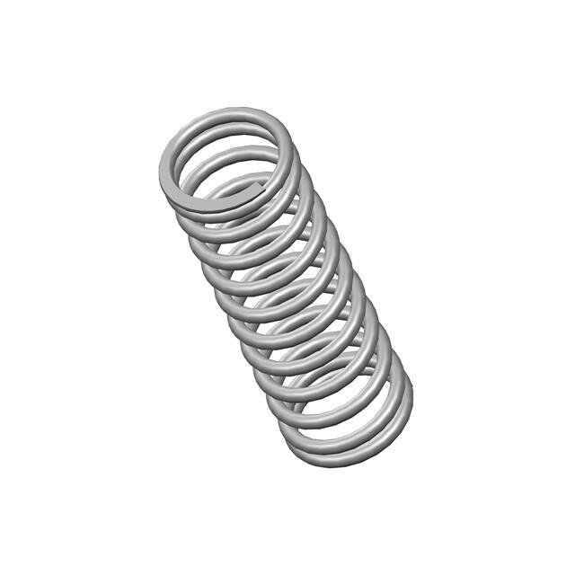 1903CS COMP O= .828,L= 2.50,W= .091