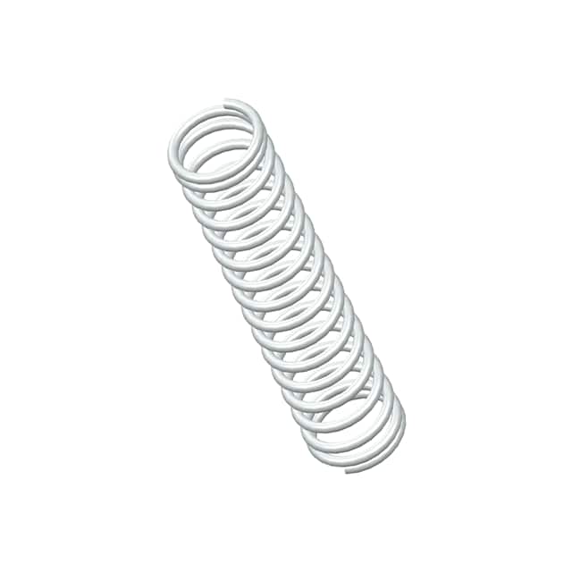 11406CS COMP O= .750,L= 3.50,W= .080